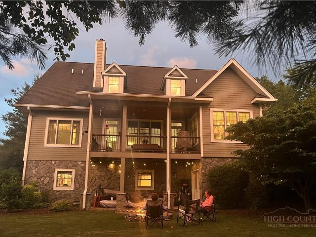 292 Charter Ridge