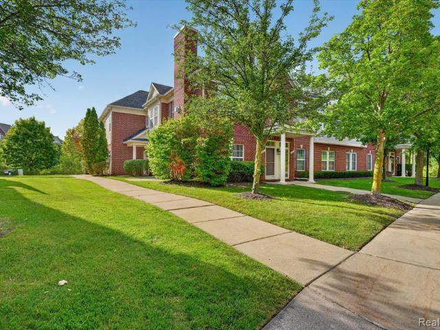 292 Cherry Stone Drive