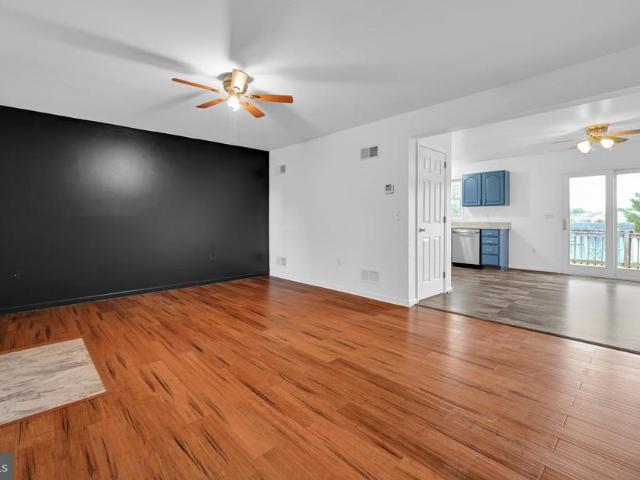 292 Cindy Drive