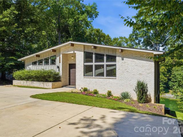 292 Clark Cove Road