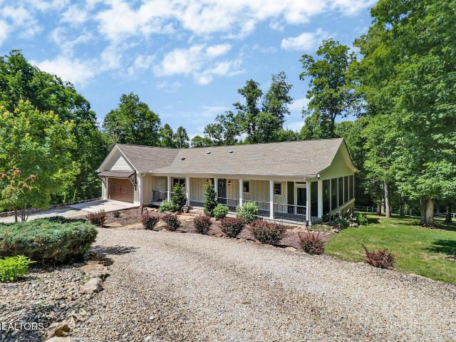 292 Crouch Branch Lane
