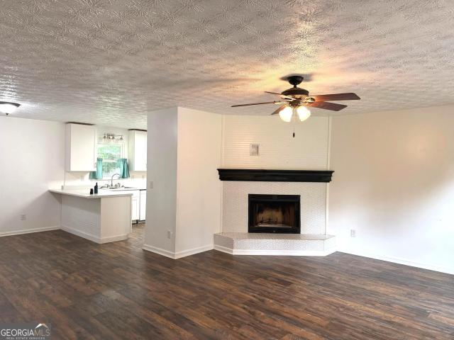 292 Cypress Circle