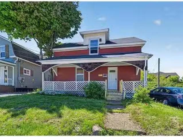 292 Botsford St, Moncton, NB, E1C 4X7 house for sale Listin.