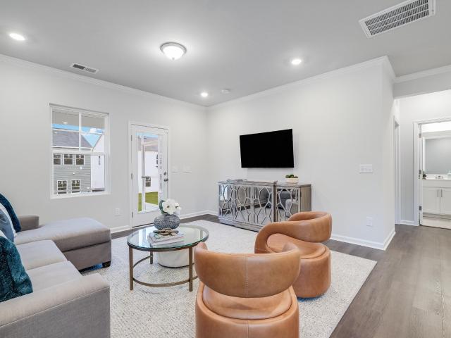 292 Beachcomber Drive