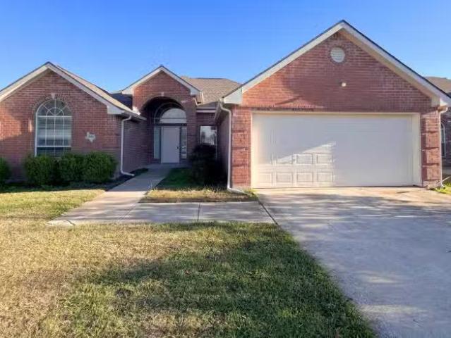 292 Beech Dr, Rockwall, TX 75032 MLS 21134188