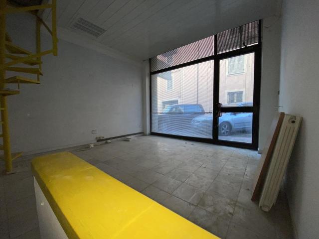 292 bilocale 40mq