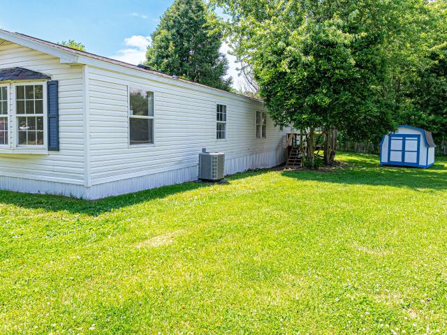292 Bubble Loo Road