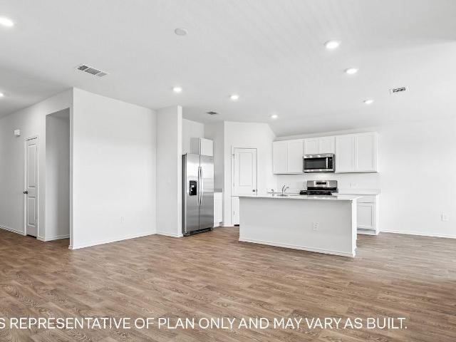 292 Gilmer Ln
