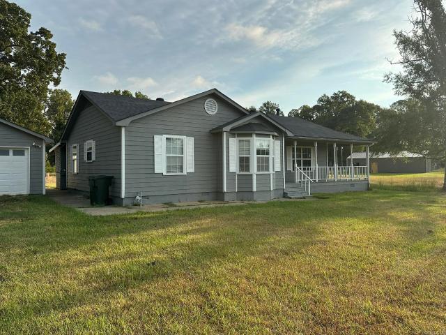 292 Grant 17