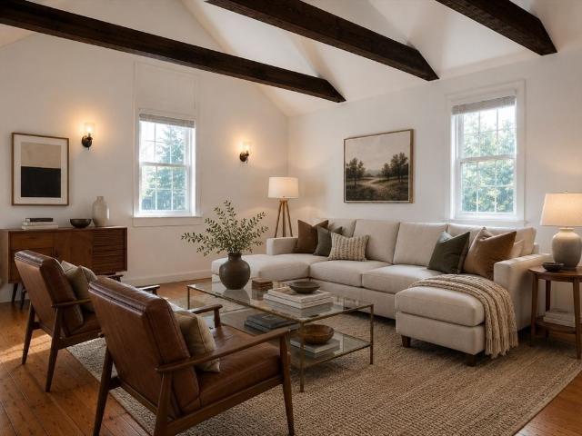 292 Great Rd #2, Acton, US, MA