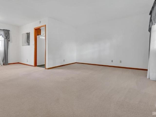 292 Guthrie Road