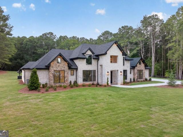 292 Double Springs Road SW