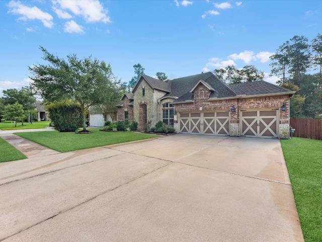 292 Dawn Brook Lane