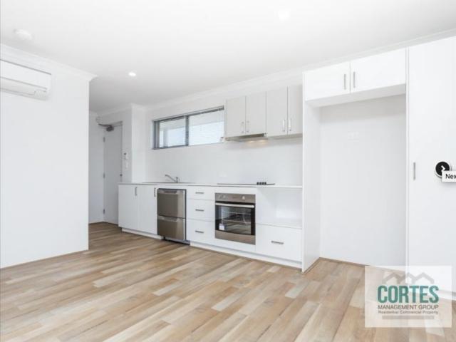 29/2 Delaronde Dr, Success WA 6164 Apartment For Rent | Domain