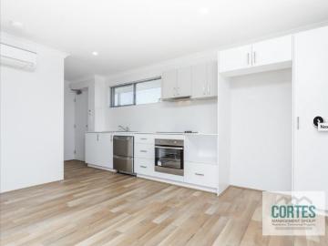 29/2 Delaronde Dr, Success WA 6164 Apartment For Rent | Domain