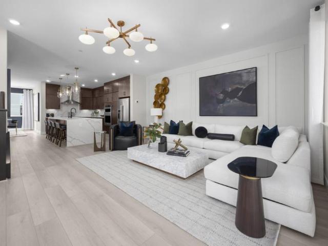 292 Dreamland Way 056 06 Plan 5