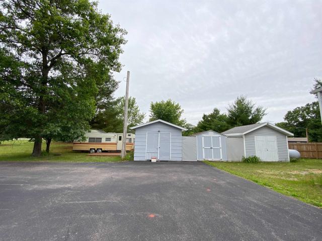 292 Ember Drive
