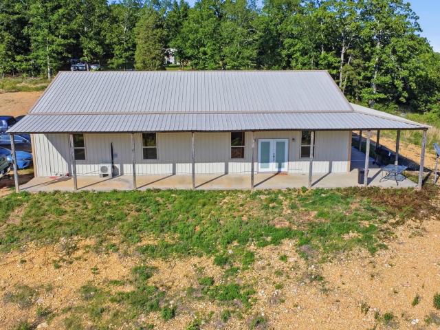 292 Easy Street