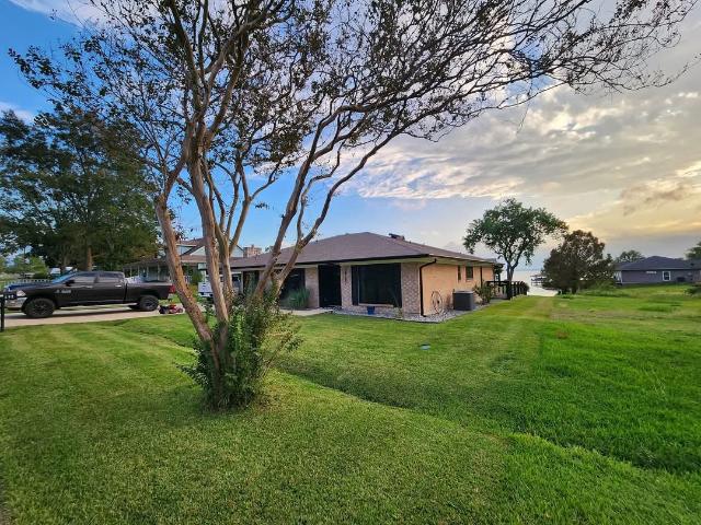 292 Echo Lane