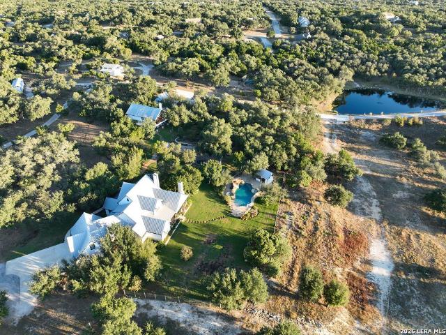 292 Fossil Ridge, Boerne, US, TX