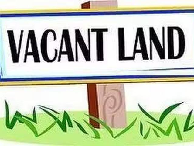 292 Front Road, Port Au Port West, NL, A0N 1T0 vacant land f.