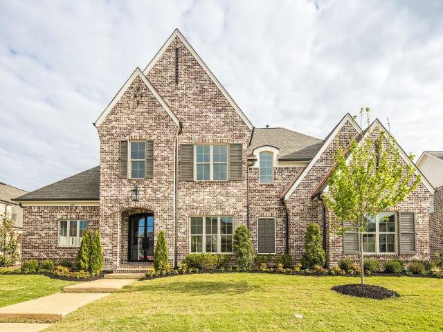 292 keisie ln