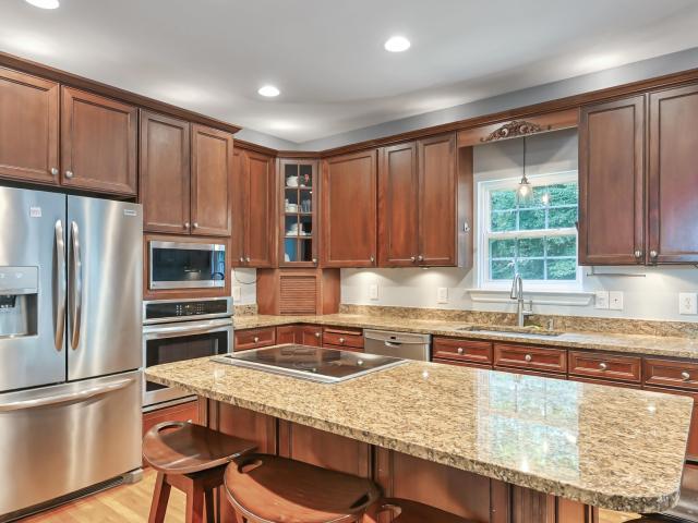 292 keswick glen dr