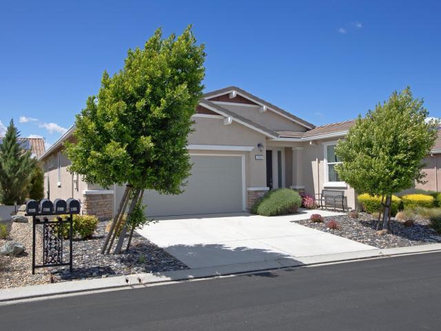 292 Harvest Hills Ln, Rio Vista, CA 94571 | MLS #326010