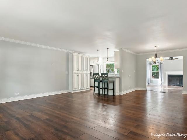 292 Indian Hill Drive