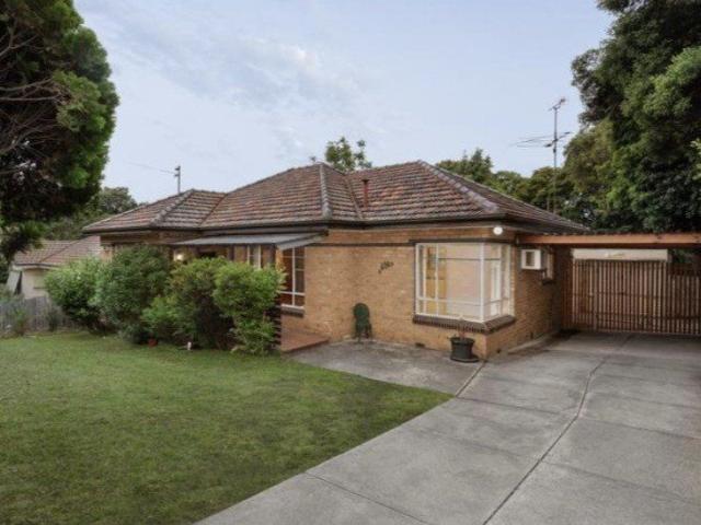 292 Lower Plenty Road, Rosanna VIC 3084