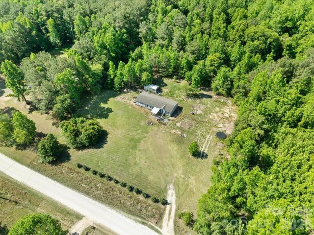 292 Longhorn Lane