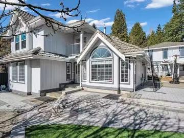 292 Mariner Way, Coquitlam, BC, V3K 1N4 house for sale List.