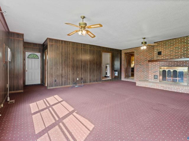292 Mitchell Drive