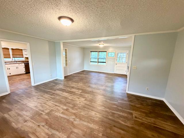 292 michie pebble hill rd