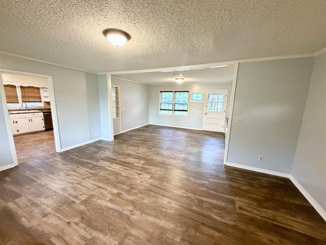 292 michie pebble hill rd