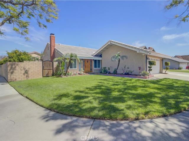 292 N Camino Arroyo