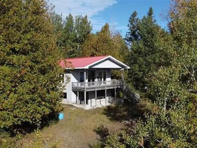 292 Noland Blvd, Evansville, ON, P0P 1E0 house for sale | Listing ID 2130 | Royal LePage