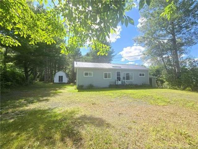 292 Nelson St, Miramichi, NB, E1N 6A9 house for sale | Listing ID NB146809 | Royal LePage