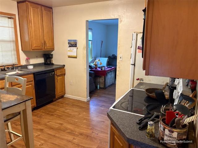 292 Saunders Station Rd