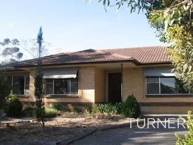 292 Shepherds Hill Road, Eden Hills, SA 5050