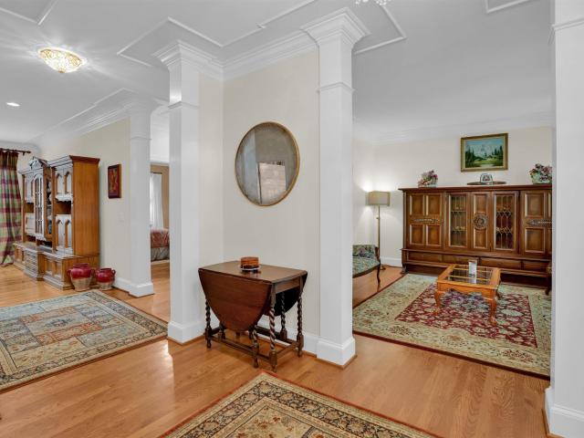 292 Sheringham Road