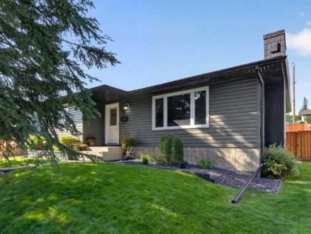 292 Silver Brook Way Nw, Calgary, AB, T3B 3G8 house for sale | Listing ID A2347 | Royal LePage