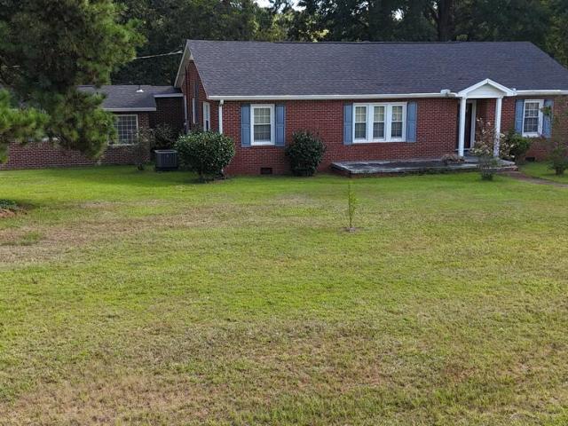292 State Highway 10