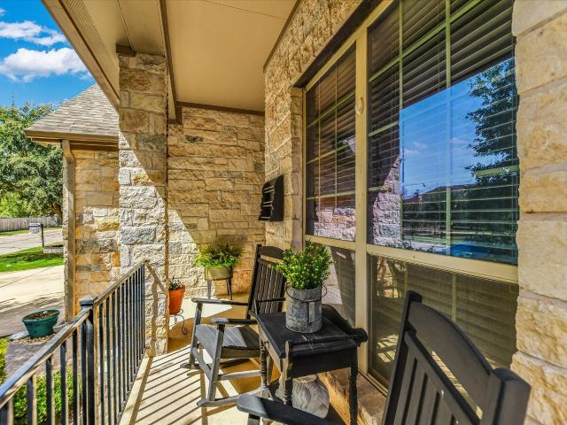 292 Swallowtail Dr
