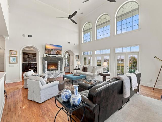 292 Portrush Loop