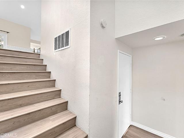 292 Palmer Street C2