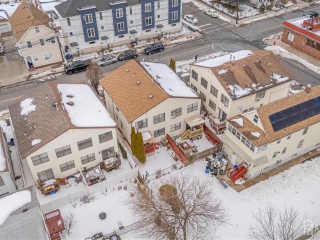 292 Pershing Ave, Carteret, NJ 07008 | MLS #2610 R