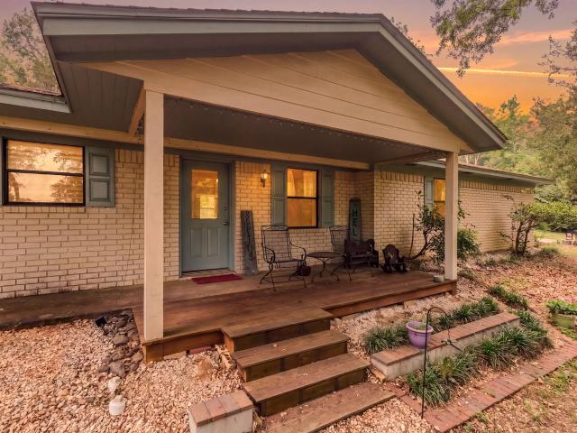 292 Private Road 8264