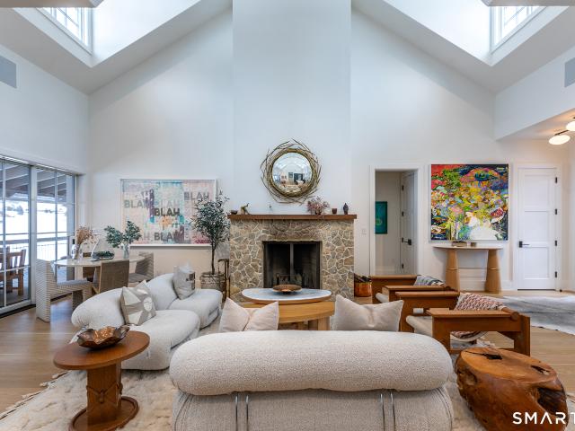 292 Wood Duck Road