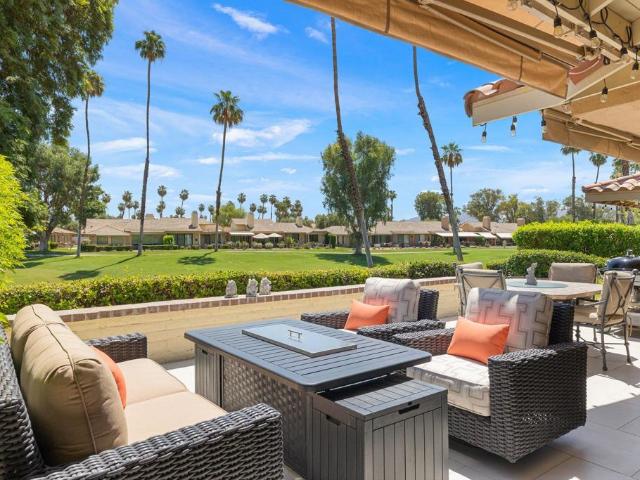 292 Tolosa Circle